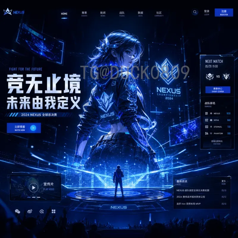世界杯半决赛即时比分资源站：实时追踪全球顶级足球盛宴