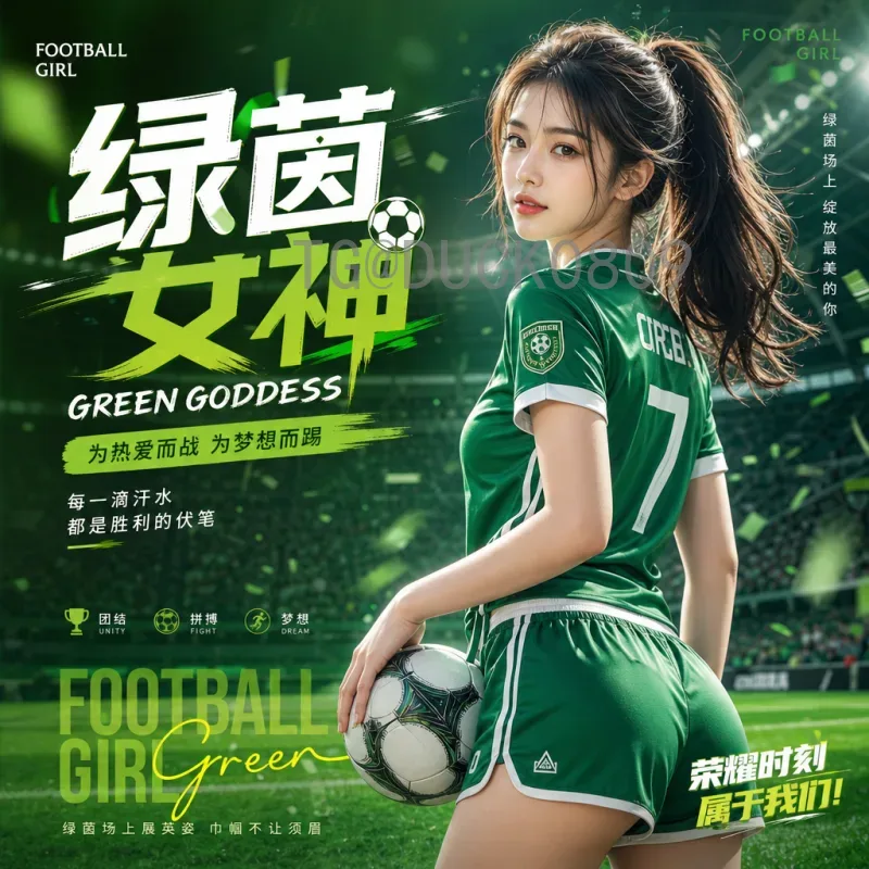2026世界杯决赛在线直播平台选择指南：高清流畅观赛必备