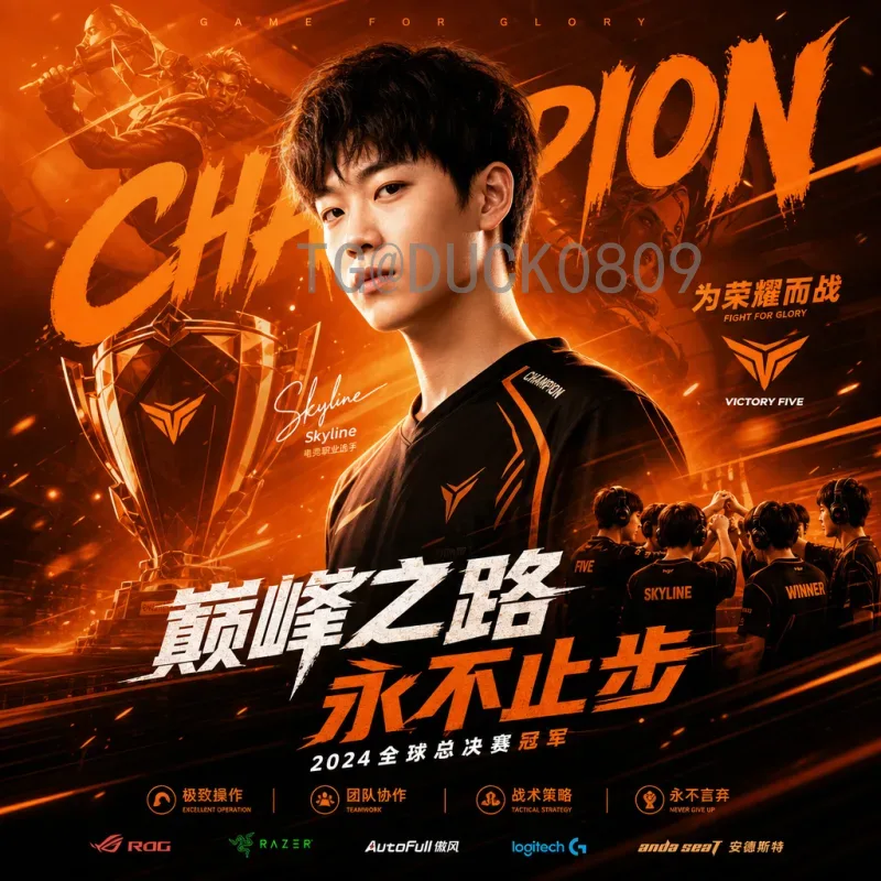 2026世界杯亚足联扩军：亚洲区名额分配与出线形势深度分析
